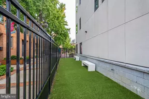 507 S 8th St, Philadelphia, PA 19147 - Photo 15