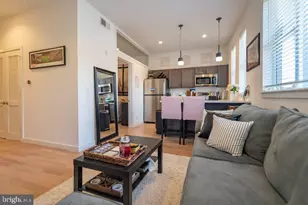 507 S 8th St, Philadelphia, PA 19147 - Photo 1