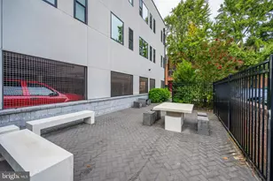 507 S 8th St, Philadelphia, PA 19147 - Photo 11