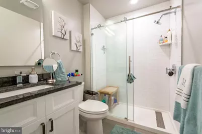 507 S 8th Street #UNIT 303, Philadelphia, PA 19147 - Photo 7