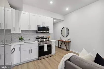 1330 S Patton Street #UNIT 403, Philadelphia, PA 19146 - Photo 15