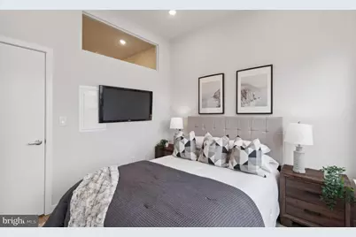 1330 S Patton Street #UNIT 403, Philadelphia, PA 19146 - Photo 9