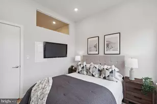 1330 S Patton St, Philadelphia, PA 19146 - Photo 9