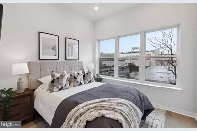1330 S Patton Street #UNIT 403, Philadelphia, PA 19146 - Photo 11