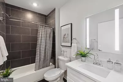 1330 S Patton Street #UNIT 403, Philadelphia, PA 19146 - Photo 7