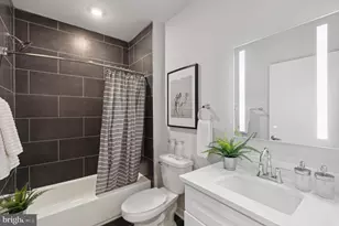 1330 S Patton St, Philadelphia, PA 19146 - Photo 7