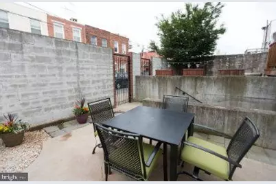 2545 E Dauphin Street, Philadelphia, PA 19125 - Photo 11