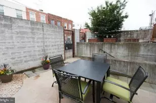 2545 E Dauphin St, Philadelphia, PA 19125 - Photo 11