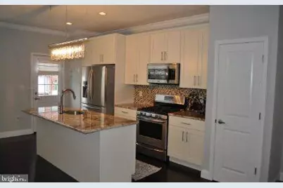 2545 E Dauphin Street, Philadelphia, PA 19125 - Photo 13
