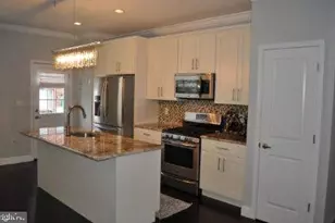 2545 E Dauphin St, Philadelphia, PA 19125 - Photo 13