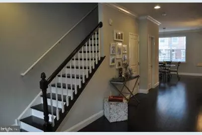 2545 E Dauphin Street, Philadelphia, PA 19125 - Photo 7