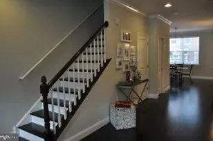 2545 E Dauphin St, Philadelphia, PA 19125 - Photo 7