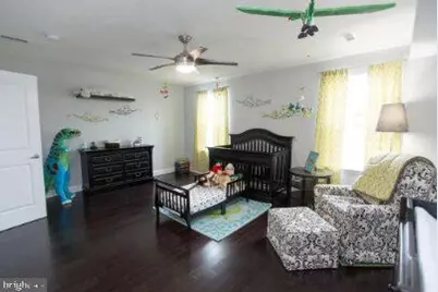 2545 E Dauphin Street, Philadelphia, PA 19125 - Photo 5