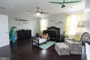 2545 E Dauphin St, Philadelphia, PA 19125 - Photo 5