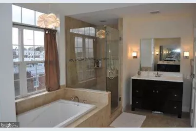2545 E Dauphin Street, Philadelphia, PA 19125 - Photo 3