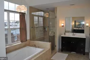 2545 E Dauphin St, Philadelphia, PA 19125 - Photo 3