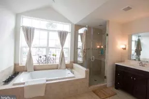 2545 E Dauphin St, Philadelphia, PA 19125 - Photo 17