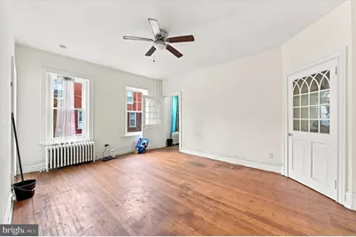 364 E Church Lane, Philadelphia, PA 19144 - Photo 3