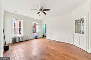 364 E Church Ln, Philadelphia, PA 19144 - Photo 3