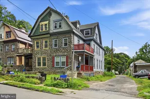 364 E Church Ln, Philadelphia, PA 19144 - Photo 1
