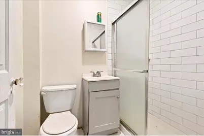 364 E Church Lane, Philadelphia, PA 19144 - Photo 11