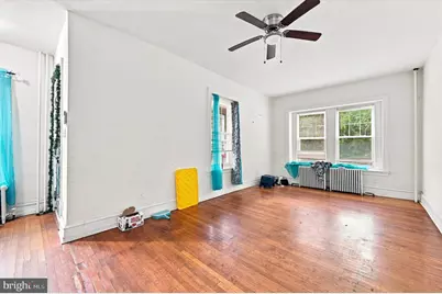 364 E Church Lane, Philadelphia, PA 19144 - Photo 7