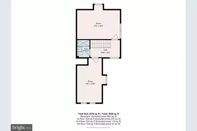 364 E Church Lane, Philadelphia, PA 19144 - Photo 19