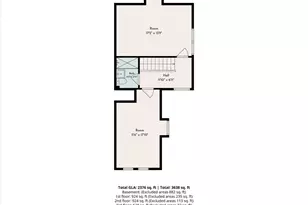 364 E Church Ln, Philadelphia, PA 19144 - Photo 19