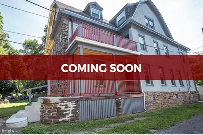 364 E Church Lane, Philadelphia, PA 19144 - Photo 1