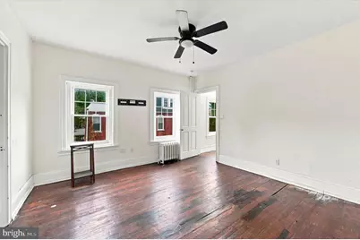 364 E Church Lane, Philadelphia, PA 19144 - Photo 13