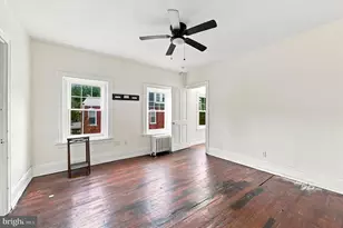 364 E Church Ln, Philadelphia, PA 19144 - Photo 13