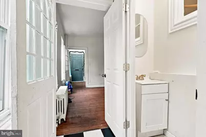 364 E Church Lane, Philadelphia, PA 19144 - Photo 5