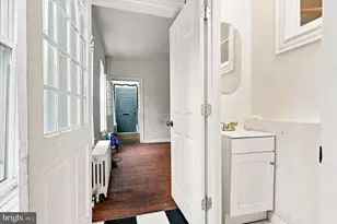 364 E Church Ln, Philadelphia, PA 19144 - Photo 5
