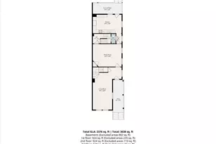 364 E Church Ln, Philadelphia, PA 19144 - Photo 17