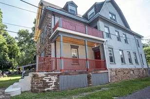 364 E Church Ln, Philadelphia, PA 19144 - Photo 1