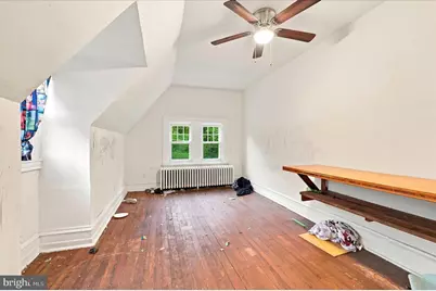 364 E Church Lane, Philadelphia, PA 19144 - Photo 15