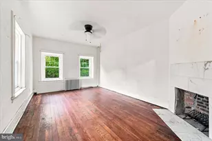 364 E Church Ln, Philadelphia, PA 19144 - Photo 9