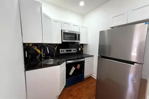 2851 W Oakdale St, Philadelphia, PA 19132 - Photo 5
