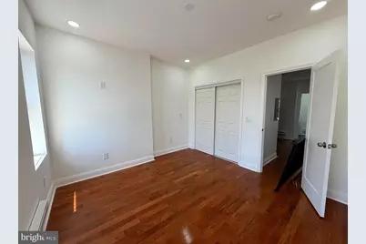 2851 W Oakdale Street, Philadelphia, PA 19132 - Photo 9