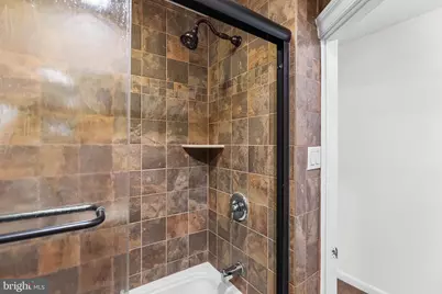 2420 Kimball Street, Philadelphia, PA 19146 - Photo 23