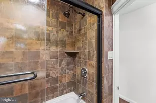 2420 Kimball St, Philadelphia, PA 19146 - Photo 23