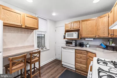 2420 Kimball Street, Philadelphia, PA 19146 - Photo 9