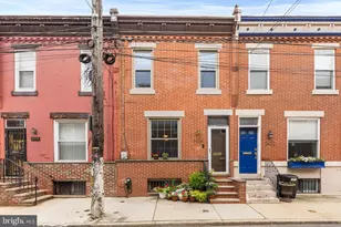 2420 Kimball St, Philadelphia, PA 19146 - Photo 1