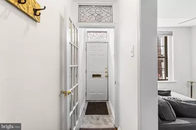 2420 Kimball Street, Philadelphia, PA 19146 - Photo 5