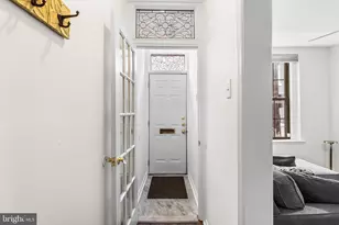 2420 Kimball St, Philadelphia, PA 19146 - Photo 5