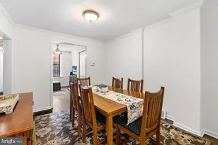 2420 Kimball St, Philadelphia, PA 19146 - Photo 7