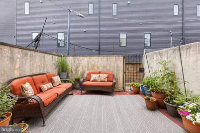 2420 Kimball Street, Philadelphia, PA 19146 - Photo 11