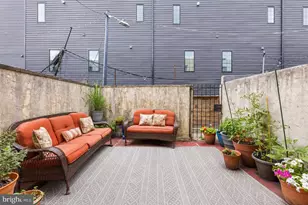 2420 Kimball St, Philadelphia, PA 19146 - Photo 11