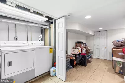 2420 Kimball Street, Philadelphia, PA 19146 - Photo 27