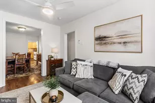 2420 Kimball St, Philadelphia, PA 19146 - Photo 3